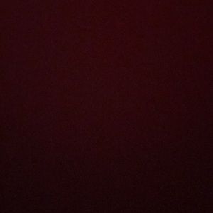 Meet your Posher, Marin